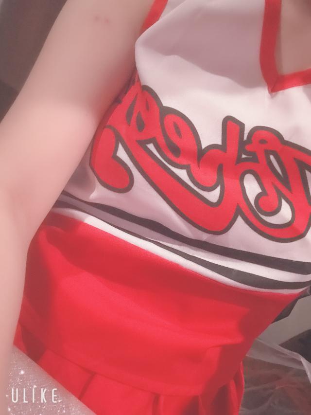 ゆあ