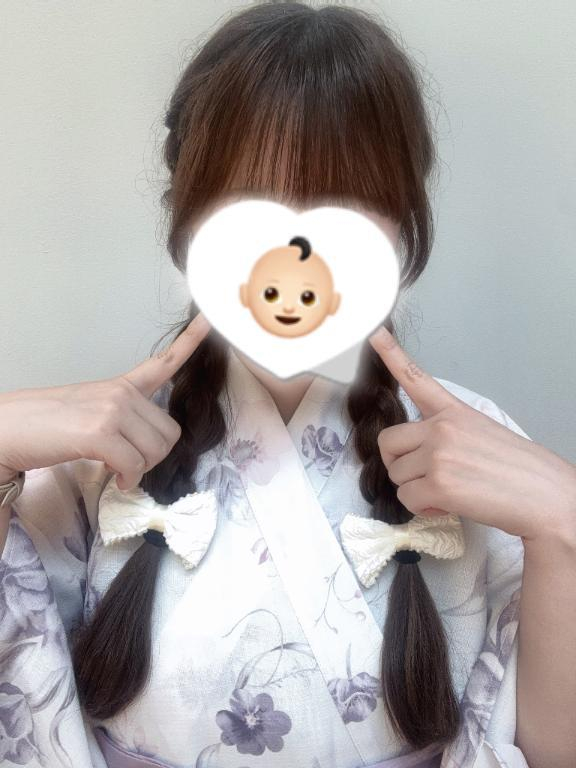 りり