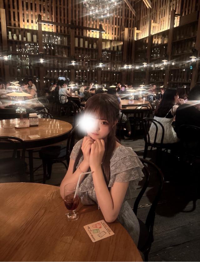 めい