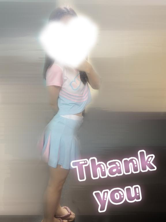せいら