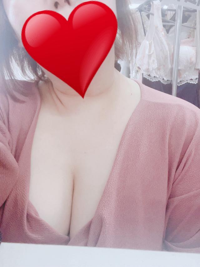ママ