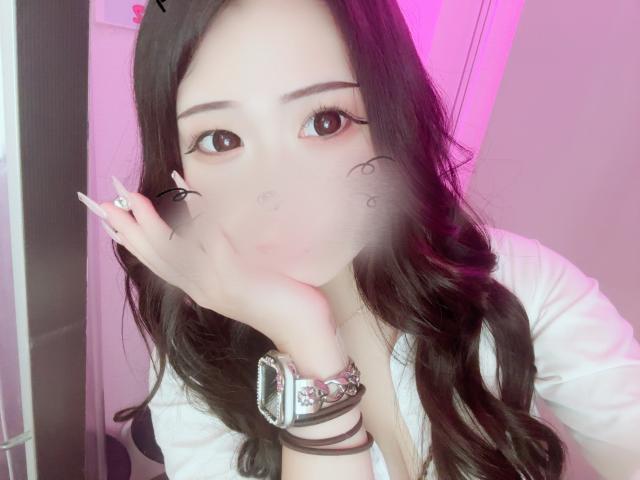 あずみ