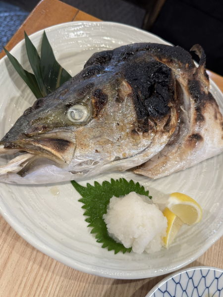 みき
