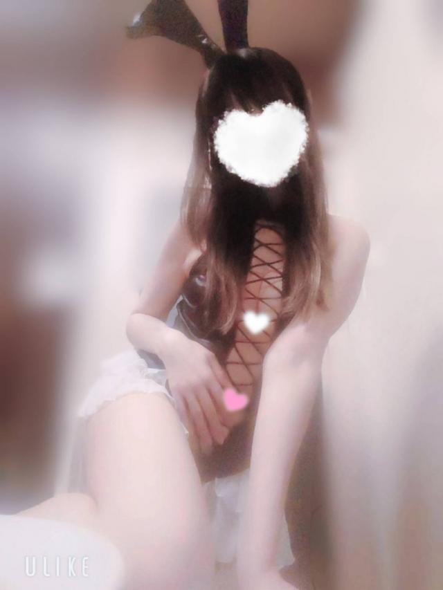 れい