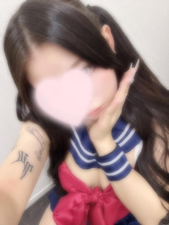 りじゅ