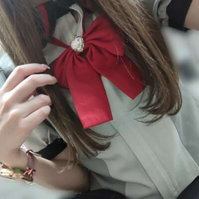 めぐ