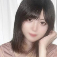 みり
