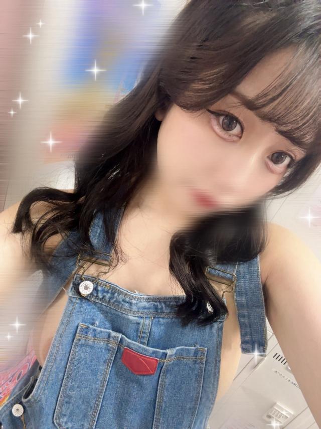 ありさ