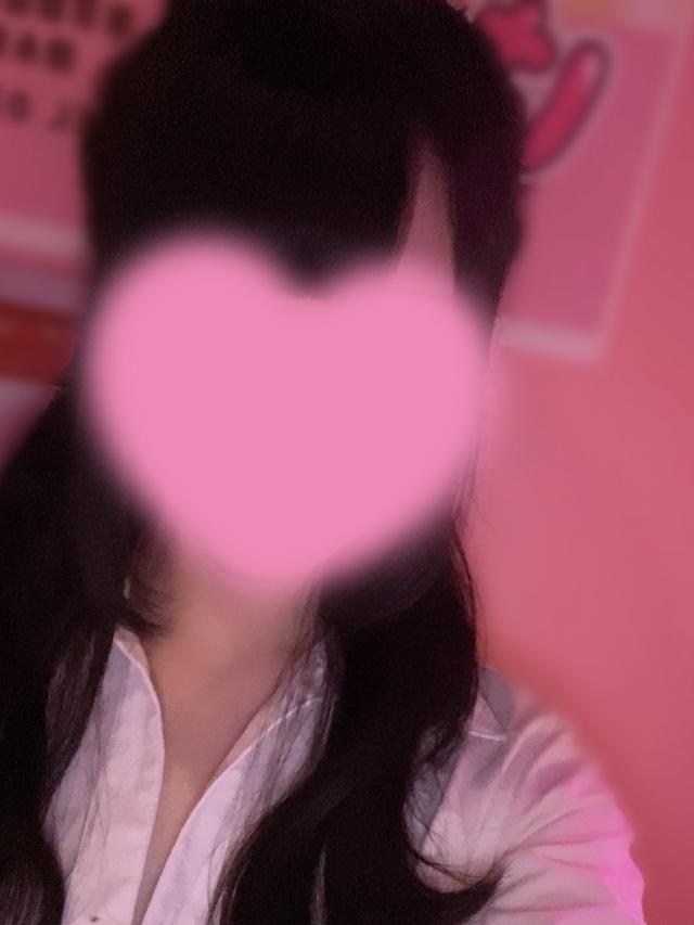 あまね