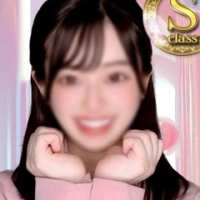 ゆい
