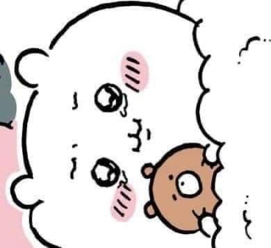 さゆり