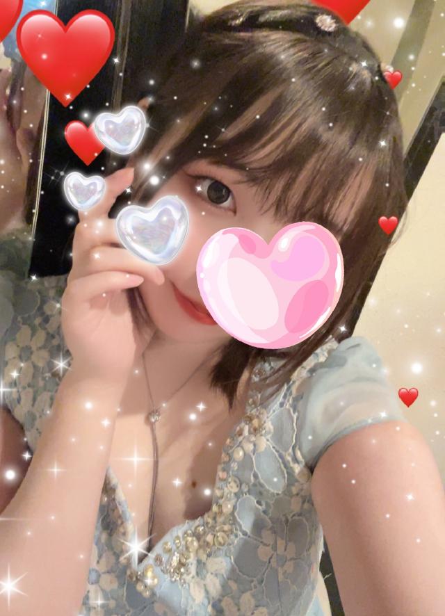 るい