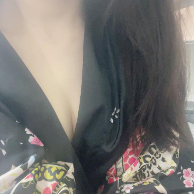えり