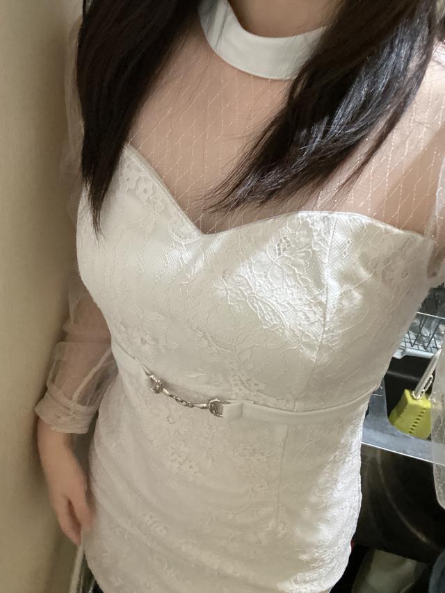 りと