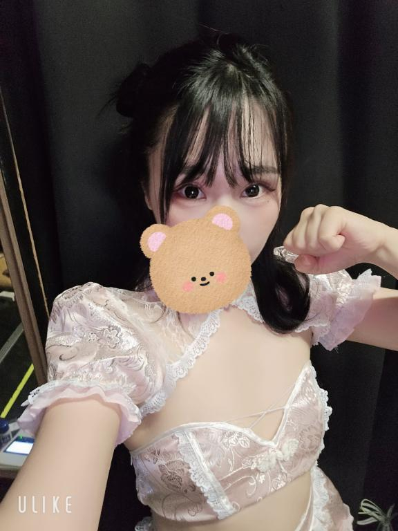 とあ