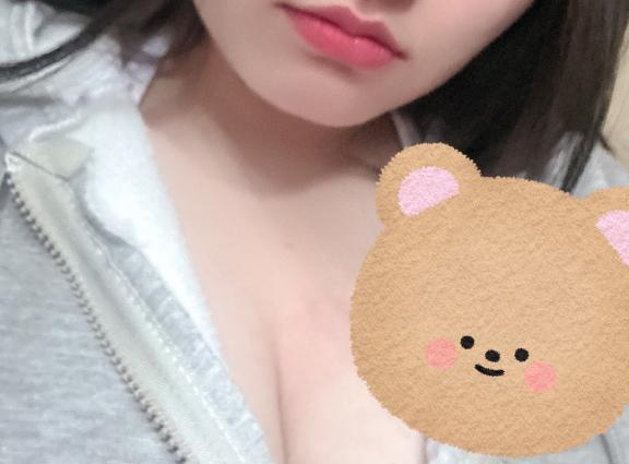 れな