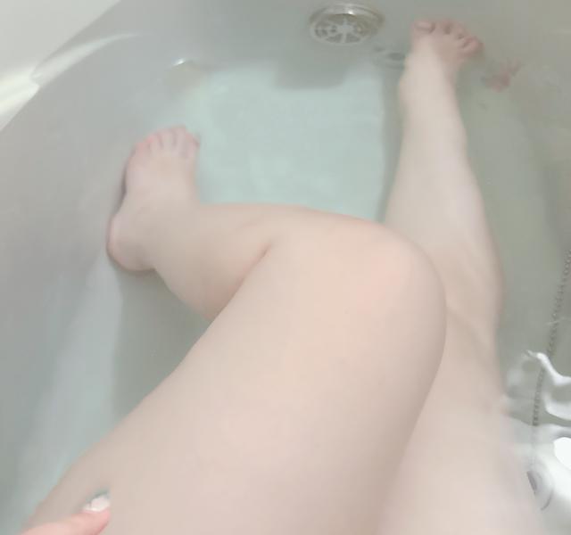 ゆり