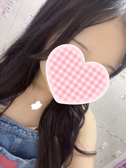 ゆな