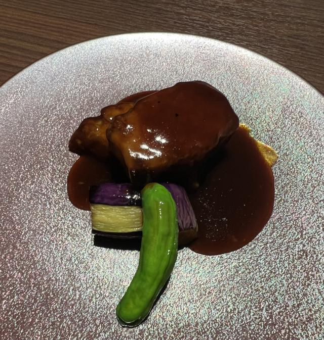 あかね