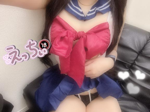 りじゅ
