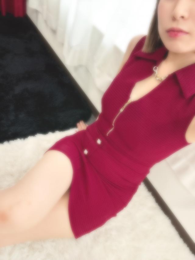 ひかり