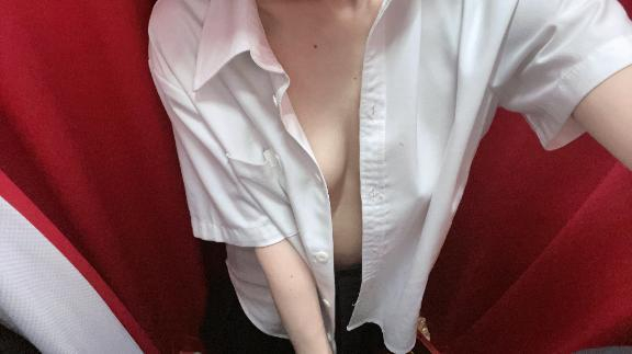 なぎ