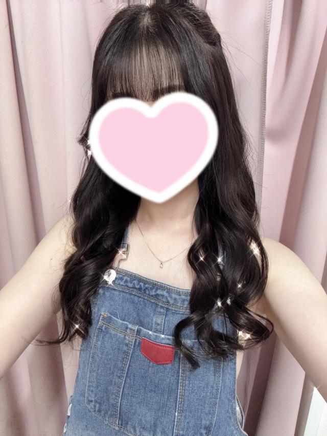 みれい