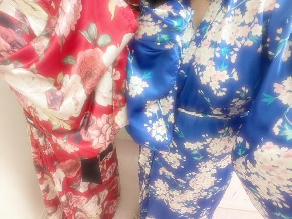 こよみ