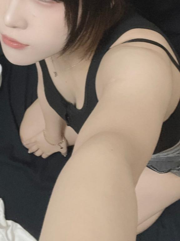 のい