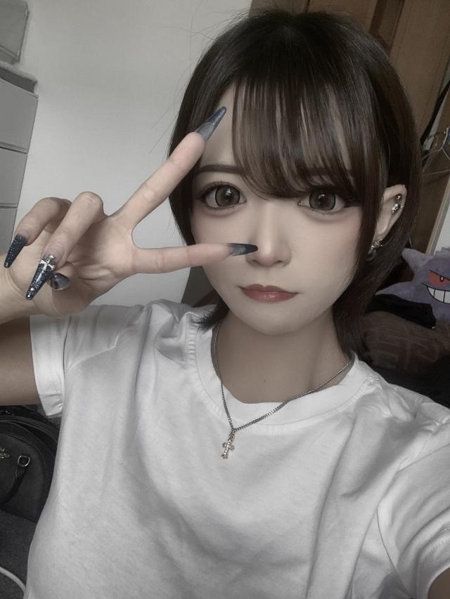 ちびたん（梅田堂山女学院）