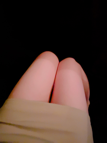 由季(ユキ)