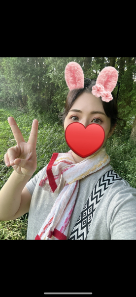 のあ