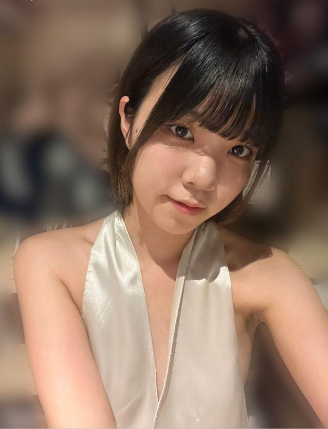 なる