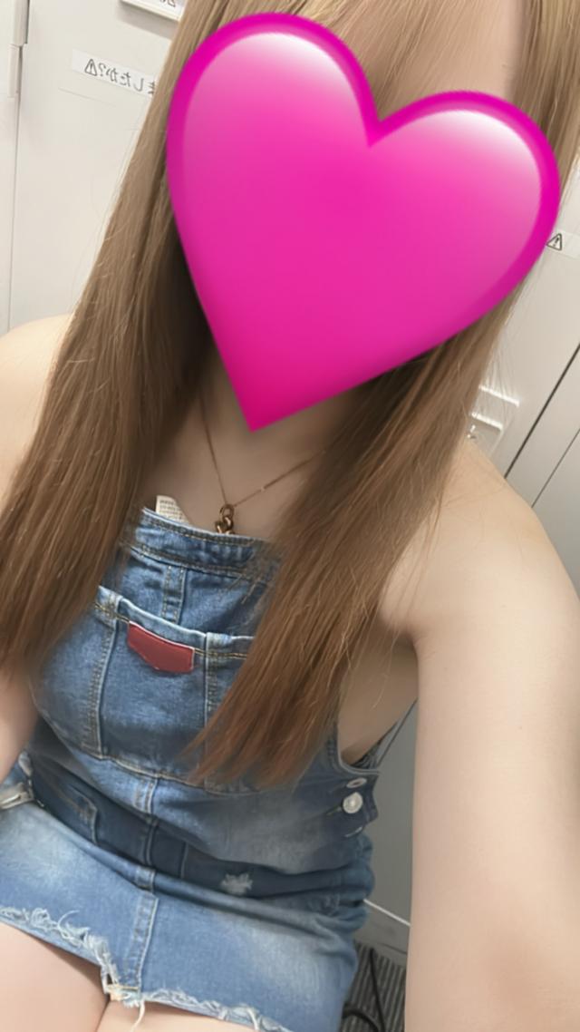 みずき