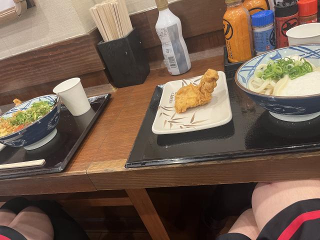 ゆうか
