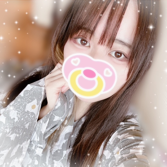 まりん