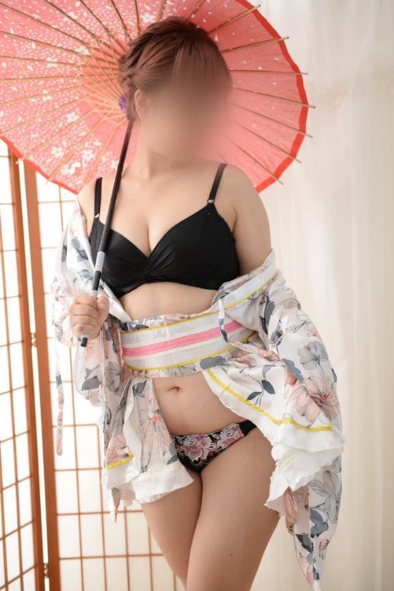 さやか