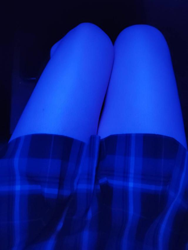 るり
