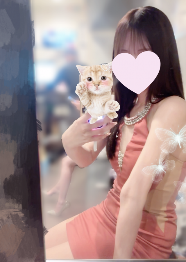 すみれ