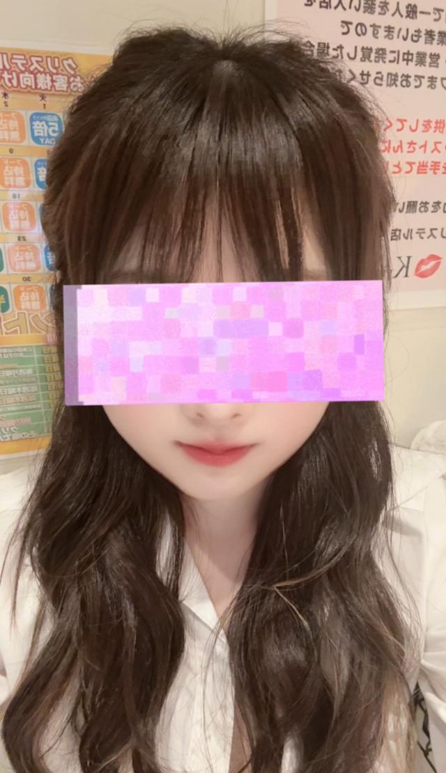 まりん