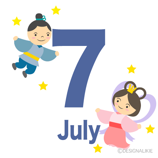 ももな