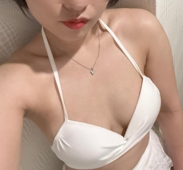 ひろ