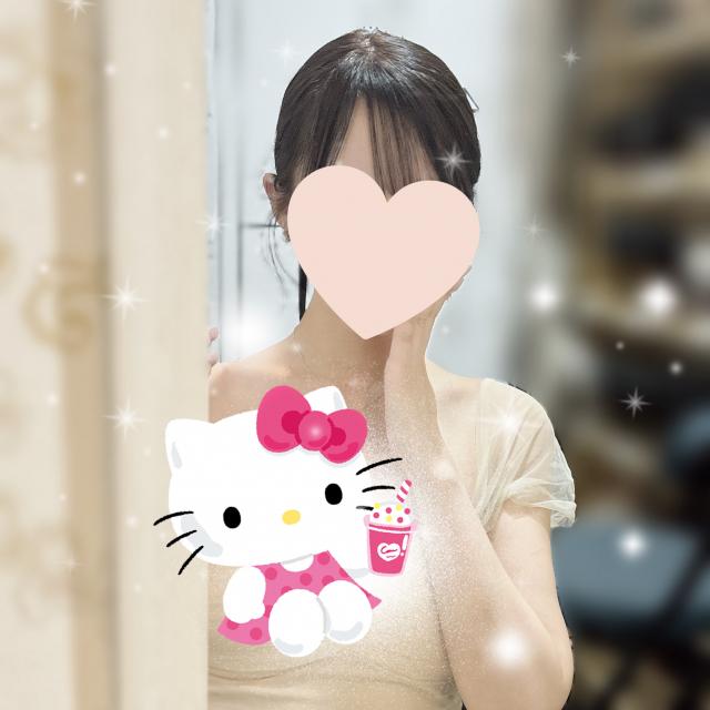 すみれ