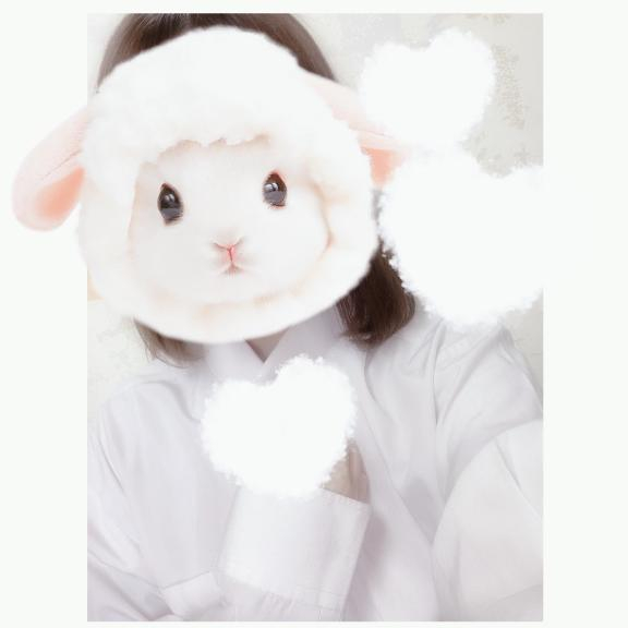 みずき