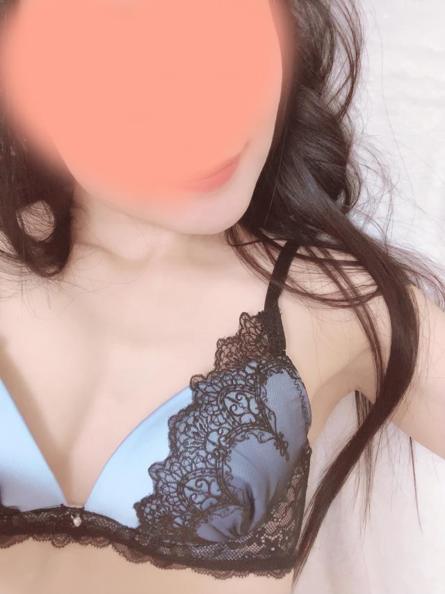 みさき