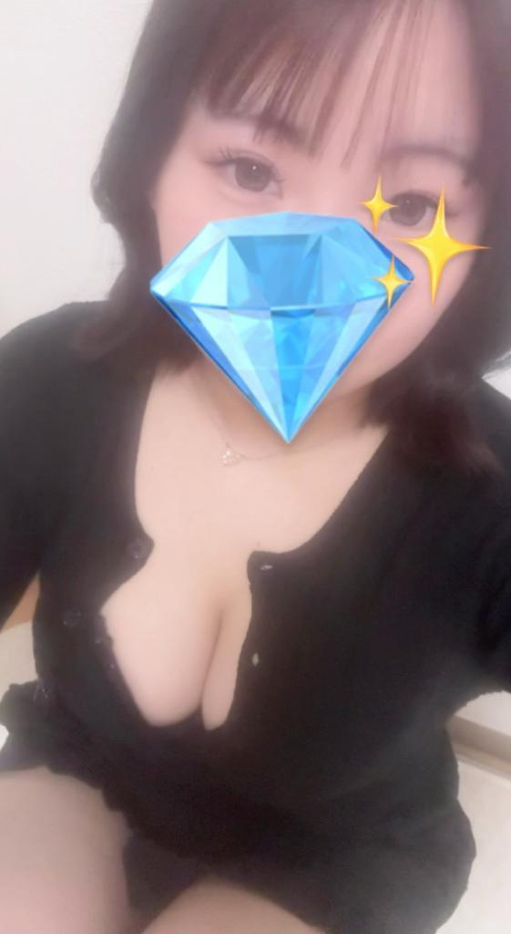 かりん