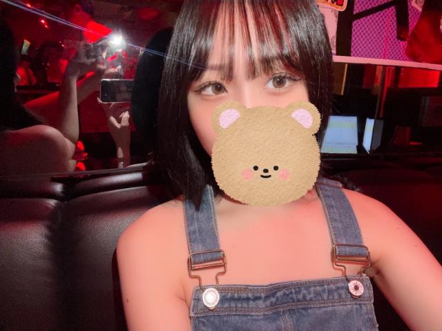 みう