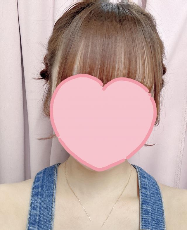 ふうか