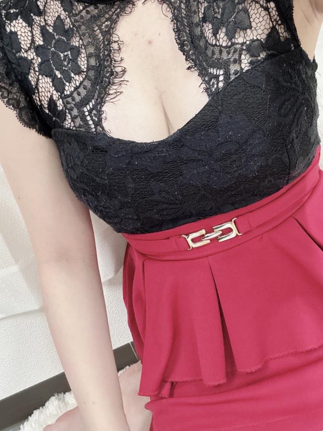 リアナ