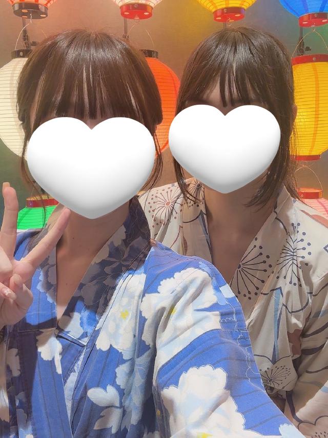 さくら